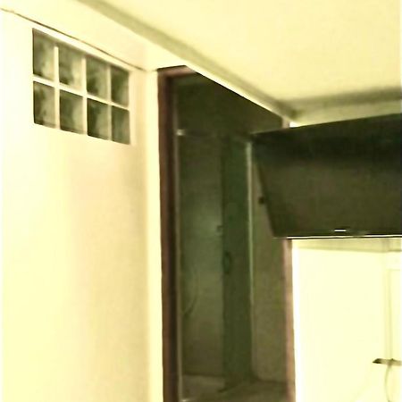 Ujung Sacca Studio Home In Benoa المظهر الخارجي الصورة