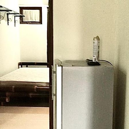 Ujung Sacca Studio Home In Benoa المظهر الخارجي الصورة