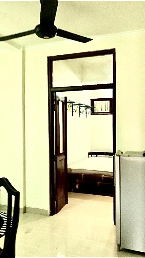 Ujung Sacca Studio Home In Benoa المظهر الخارجي الصورة